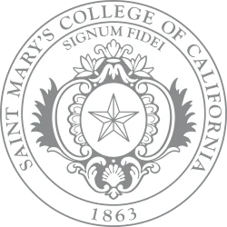 Saint Mary's College